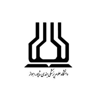 صفحه اصلی جدید 54 fe3e84.jpg