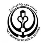 صفحه اصلی 54 دانشگاه-علوم-پزشکی-شیراز.jpg