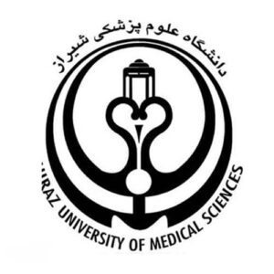 صفحه اصلی جدید 53 دانشگاه-علوم-پزشکی-شیراز.jpg
