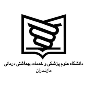 صفحه اصلی جدید 55 دانشگاه-مازندران.jpg