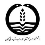 صفحه اصلی 58 دانشگاه-گیلان.jpg