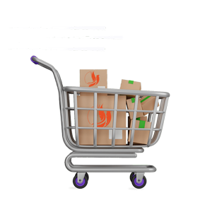 صفحه اصلی 22 باکس شگفت انگیز سایت نیکاک
