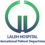 صفحه اصلی جدید 58 بیمار-لاله-150x150