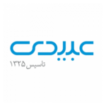 صفحه اصلی 45 abidi-nk
