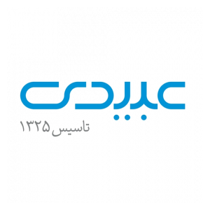 صفحه اصلی جدید 44 abidi-nk