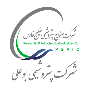 صفحه اصلی جدید 51 boalii-2-nk