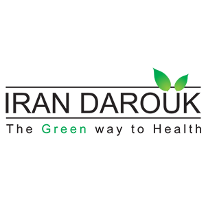 صفحه اصلی جدید 48 irandarok-nk