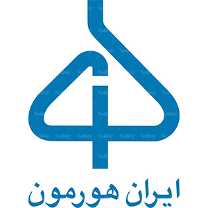 صفحه اصلی جدید 47 iranhormon-nk