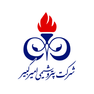 صفحه اصلی جدید 50 kabir-nk