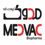 صفحه اصلی 50 medvek-nk