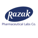 صفحه اصلی 47 razak-nk