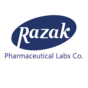 صفحه اصلی جدید 46 razak-nk