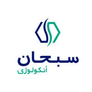 صفحه اصلی جدید 45 sobhan-nk