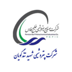 صفحه اصلی 53 tondgoyan-nk