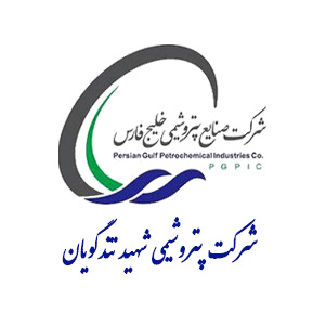 صفحه اصلی جدید 52 tondgoyan-nk