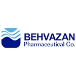 صفحه اصلی جدید 64 behvazan-co