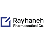 صفحه اصلی جدید 65 reyhane-co