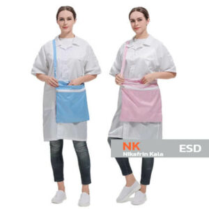 کیف آنتی استاتیک