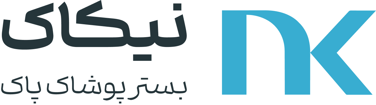 نیکاک